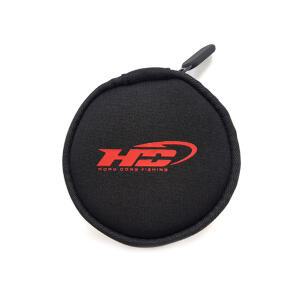 HD 쇼크리더 파우치