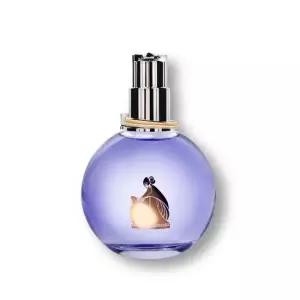 랑방 에끌라 드 아르페쥬 EDP 30ml