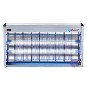 LED UV 전격살충기/HV-355LED/40W/해충퇴치기