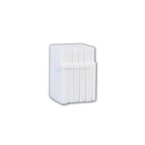 호환 브라더 DCP-J100 T300 T500W T700W MFC-J200 프린터 흡수재
