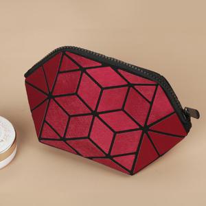 FICCE 피체 명품디자인 고급 화장품파우치 소품파우치