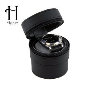 [Heiden]하이덴 여행용 명품 시계 케이스 HDcase-001, 002 /명품 시계 보관함