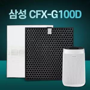 삼성 블루스카이3000/6000 CFX-G100D 호환 필터 AX40N3030WMD