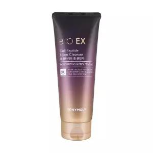 토니모리 바이오 이엑스 셀 펩타이드 폼 클렌저 150ml