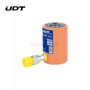 UDT유압쇼트램 20T*25MM URS-204N