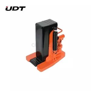UDT 발톱작기 UD-TJ1005
