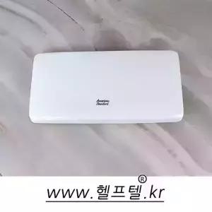 아메리칸스탠다드 보스톤 양변기 물탱크 뚜껑 물통 커버 93AL
