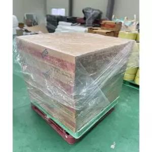 파렛트 비닐덮개 비닐 커버 야적물 대형 먼지 덮개 랩 파레트 빠렛트 빠레트 180X180