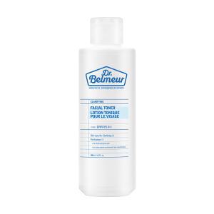 닥터벨머 클래리파잉 토너 200ml