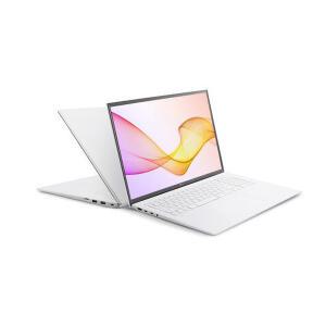 LG전자 2023 그램15 15ZD90RU-GX56K WIN11 (SSD 512GB)