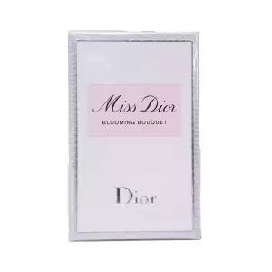[디올 뷰티] 디올 NEW 미스 디올 블루밍 부케 EDT 30ml