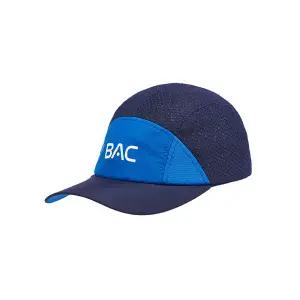 [블랙야크]블랙야크 공용 BAC메쉬캡U R2BYHTS1913-BL