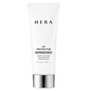 헤라 유브이 UV 프로텍터 익스트림포스 레포츠 70ml/N