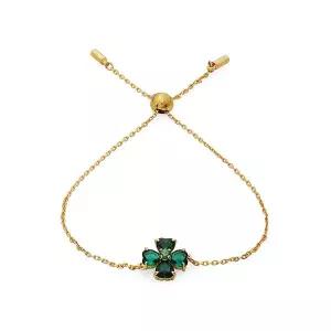 [스와로브스키][스와로브스키 SWAROVSKI] 5666585 여성 팔찌