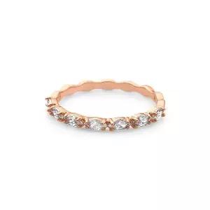 [스와로브스키][스와로브스키 SWAROVSKI] 5351769 여성 반지