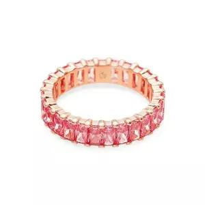 [스와로브스키][스와로브스키 SWAROVSKI] 5648286 여성 반지