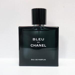 [백화점 정품+무료선물포장 ] 샤넬 블루 드 샤넬 오 드 빠르펭 스프레이 100ml