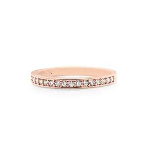 [스와로브스키][스와로브스키 SWAROVSKI] 5032900 여성 반지