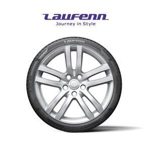 [세븐타이어]한국타이어가 만든 글로벌 브랜드 라우펜 S FIT AS LH01 225/50R17 (택배발송/장착비별도)