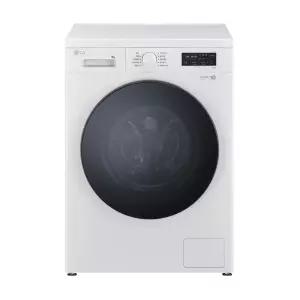 LG 소형 세탁기 미니 원룸 9KG 폐가전수거 F9WT
