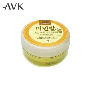 미인발 풋크림/보습크림/뉴트로지나풋크림/풋케어/발관리/발크림/각질제거크림/발보습제/각질크림/발보습