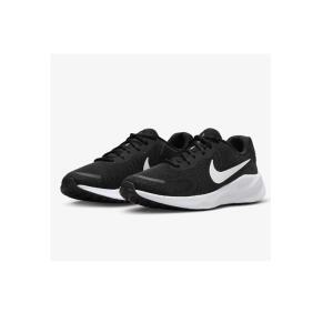 [NIKE]나이키 런닝화 레볼루션 7 FB2207-001 REVOLUTION7
