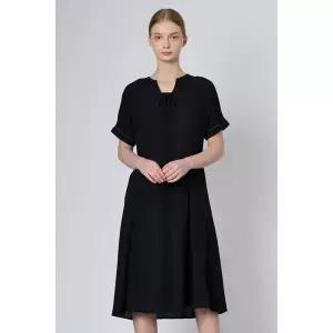 [BCBG](의정부점)올앤선드리 A세르나OP(A4M3O675)