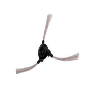 삼성 정품 VR7MD97716G 사용 로봇청소기 코너 브러쉬