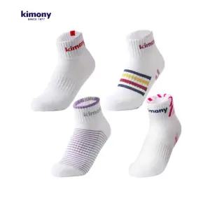 키모니 KSS505-L 선수양말 여성스포츠양말 랜덤발송