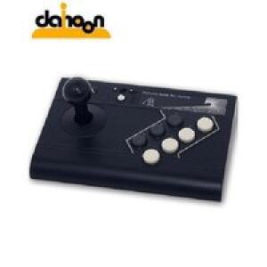 다훈전자 조이스틱 DHU-4500 (PC)