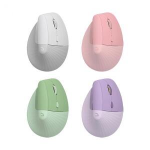 앱코 WEM60 무선 (화이트)