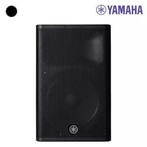 야마하 DXR15mkII 파워드스피커 / 2-Way 1100W