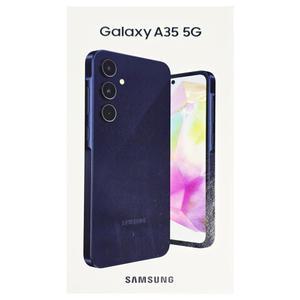 삼성 갤럭시A35 5G SM-A356N 128GB 자급제 공기계