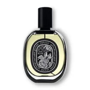 딥티크 오 로즈 EDP 75ml