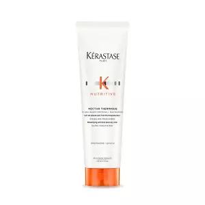 [케라스타즈](강남점)뉴트리티브 넥타 테르미크 열보호 노워시 트리트먼트 150ml [손상,건조모발용]