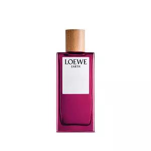 로에베 어스 오 드 퍼퓸 100ML