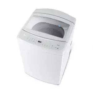 [LG]통돌이 일반세탁기 18kg T18WX7 화이트 전국무료배송