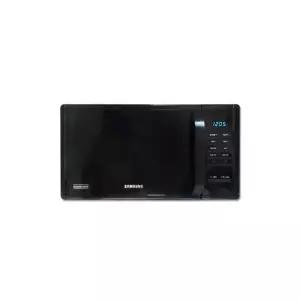[삼성]세라믹 전자레인지 MS23C3513AK(블랙) 전국배송DB