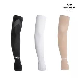 아이더 Safety UV CUT 쿨링 쿨토시 손등형 팔토시