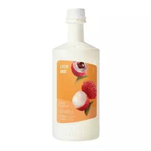 네이쳐티 리치베이스 1.2kg