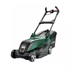 보쉬 AdvancedRotak40-650 유선 잔디깎이 1700W 전기 잔디깍