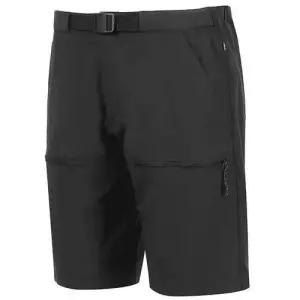 26SS 피엘라벤 숏팬츠 82894 BLACK DOM