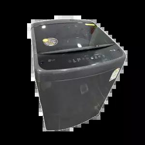 LG 통돌이 세탁기 TR16MV6 16kg(로켓)