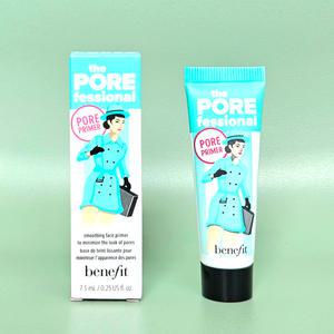 [백화점즉시입고/당일보냄] 베네피트 더 포어페셔널 프라이머 7.5ml (29년9월)