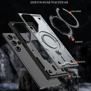 삼성전자 갤럭시 S26 S25 S24 A36 A16 A55 A35 A15 5G 퀀텀5 버디4 버디3 울트라 엣지 플러스 FE/고급/맥세이프 호환 링 거치대/스탠드/슬림/단차 카메라 렌즈 보호/풀커버/정품/범퍼/추천/아머/케이스