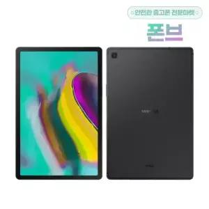 삼성전자 갤럭시탭S6 10.4 Lite WiFi 64GB 공기계