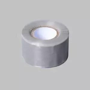 긴급수리 테이프 실리콘테이프 회색 VT-067 25mmx3M (WFI29RL)