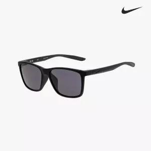 [나이키](본점)선글라스(NIKE DAWN ASCENT AF DQ4565 010 59)