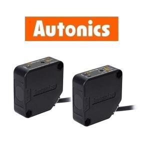 AUTONICS 오토닉스 포토센서 BEL10M-TFRD2-HD+BEL10M-TFR1
