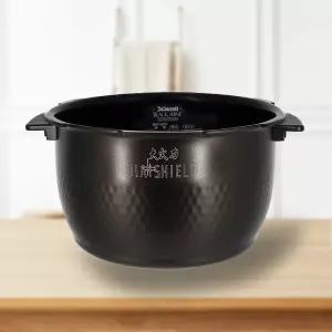 쿠쿠 10인용 CRP-HNXG1011FB 압력밥솥 전용 내솥
